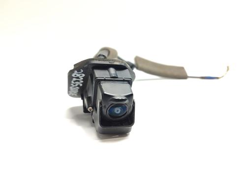 Used Camera NISSAN JUKE (F15) 1.2 DIG-T (115 hp) 16932312