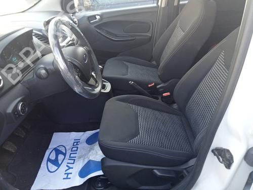Headlight switch FORD KA+ III (UK, FK) | BP16513661I24 - Image 7