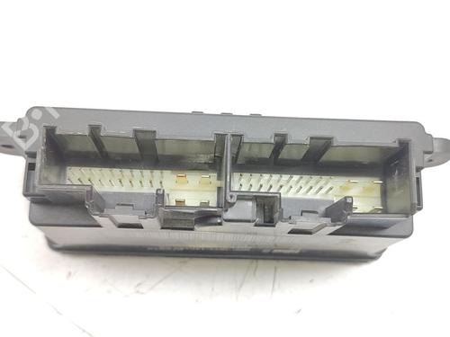 Electronic module FORD FOCUS IV (HN) | BP30498091M83