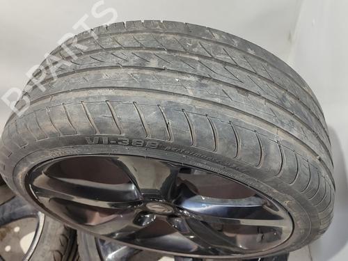 Rim OPEL ASTRA J (P10)  | BP31339623C45 