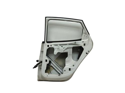 Right rear door SEAT IBIZA IV (6J5, 6P1)  | BP24642104C5 