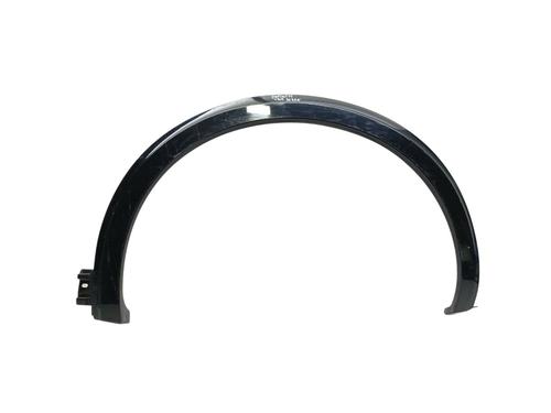 Used Rear left wheel arch trim Rear left wheel arch trim INFINITI Q30 2.2 D (170 hp) 34208795 34208795