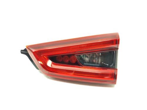 right-tailgate-light-nissan-qashqai-ii-j11-j11_-2013-33321543 main image