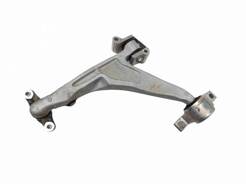 Left front suspension arm VOLVO XC60 II (246) B4 Mild-Hybrid | BP39173573M12 - Image 3
