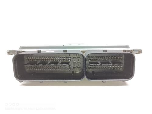 Engine control unit (ECU) SKODA RAPID (NH3, NK3, NK6) 1.2 TSI | BP21574875M57 