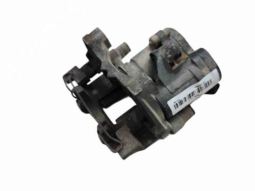 Used Right rear brake caliper Right rear brake caliper 38924879 38924879