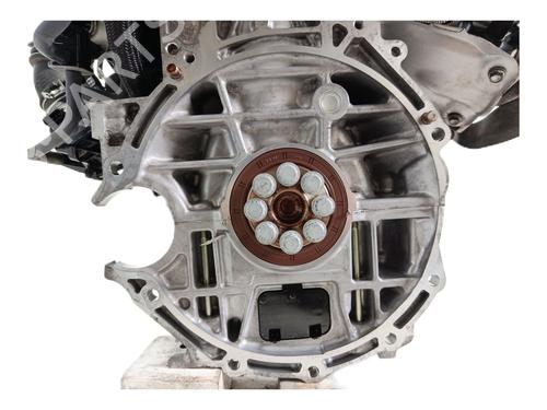 Engine TOYOTA AURIS (_E18_) 1.8 Hybrid (ZWE186_, ZWE186R) | BP35793906M1 - Image 7