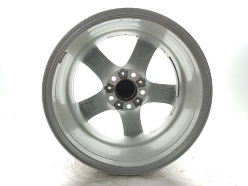 Rim BMW 3 (F30, F80) 316 d | BP30409903C45 