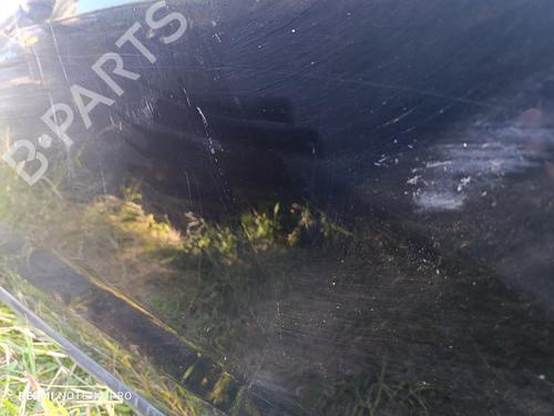 Right front door SEAT LEON (5F1)  | BP23066150C3 