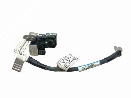 Used Electronic sensor Electronic sensor 37263957 37263957