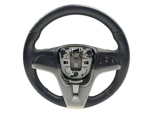 BP34370903C49 main image