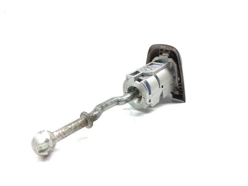 Ignition barrel CITROËN DS4 (NX_) 1.6 HDi 115 | BP29489033M48 