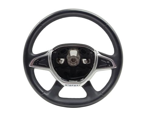 Rat Rat DACIA LODGY (JS_) [2012-2026] 34370901 34370901