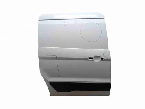 right-slide-door-ford-transit-connect-p65_-p70_-p80_-2002-32391988 main image