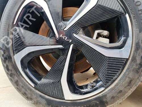 Rim KIA EV6 (CV)  | BP29727615C45 