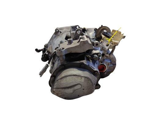 Gearbox PEUGEOT 2008 I (CU_) 1.6 HDi | BP32722118M3 - Image 6