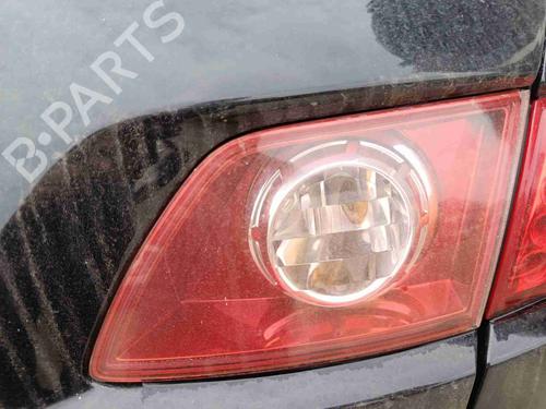 Used Right tailgate light Right tailgate light INFINITI FX 35 All-wheel Drive (280 hp) 39931393 39931393