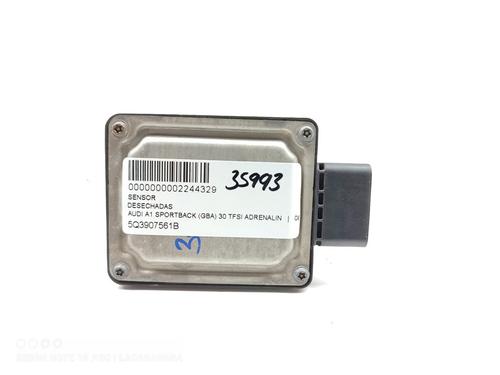 Elektronisk sensor AUDI A1 Sportback (GBA) 30 TFSI (116 hp) 22752616
