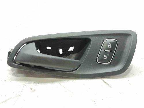 front-left-interior-door-handle-ford-transit-v363-platformchassis-fed-ffd-2013-36988057 main image