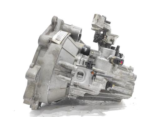Gearbox VW POLO V (6R1, 6C1) 1.0 | BP16504994M3 