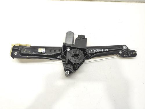 Rudehejsemekanisme Højre bagtil CITROËN C3 AIRCROSS II (2R_, 2C_)  | BP29715446C25 