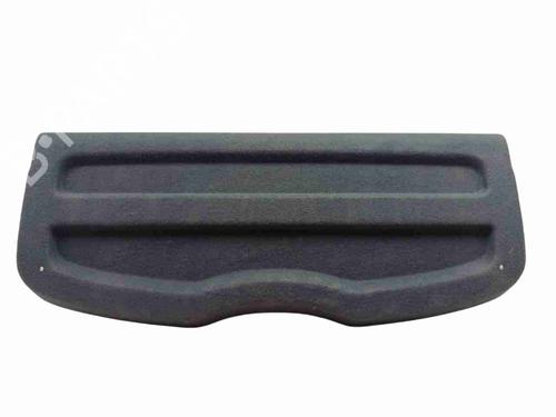 Used Rear parcel shelf Rear parcel shelf CITROËN C3 III (SX) 1.2 PURETECH 82 (82 hp) 39721774 39721774
