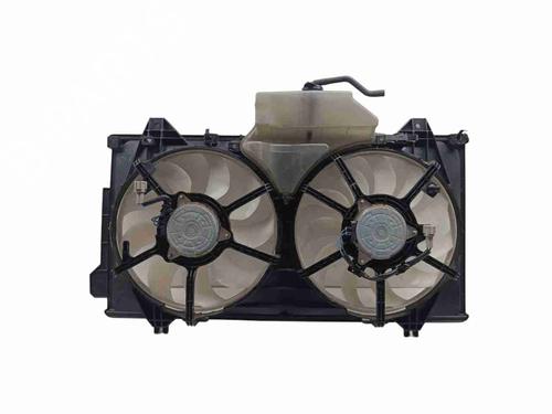 Used Radiator fan Radiator fan 38933835 38933835