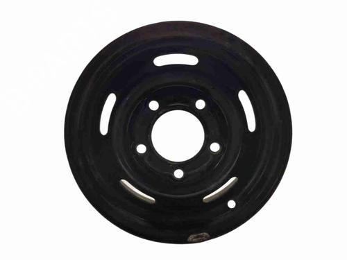 Used Rim Rim TATA XENON Pickup 2.2 DiCOR (140 hp) 40449619 40449619