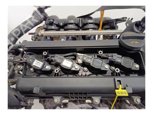 Engine HYUNDAI i30 (GD)  | BP33626376M1  - Image 10