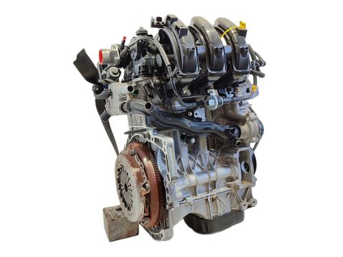 Engine CITROËN C3 III (SX) 1.2 VTi 82 | BP29512316M1 