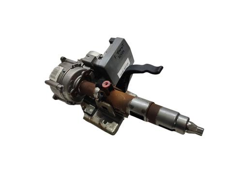 Used Steering column Steering column FORD TRANSIT COURIER B460 Box Body/MPV [2014-2026] 35728429 35728429