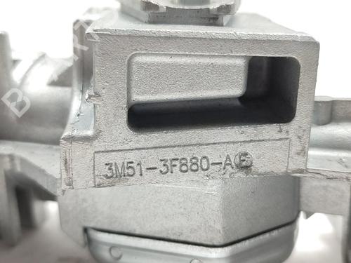 Ignition barrel FORD MONDEO V Hatchback (CE)  | BP29491243M48 