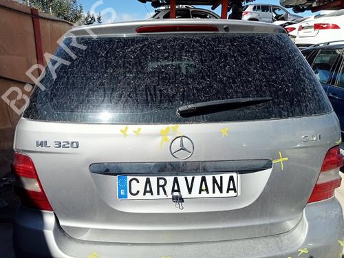 BP30172622C6 main image