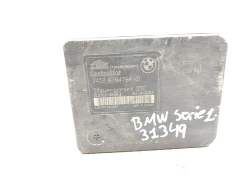 ABS pump BMW 1 (E87) 118 d | BP25382533M43 