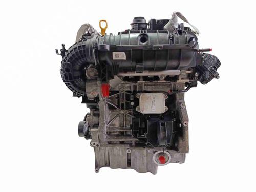 Motor Motor 38341319 38341319