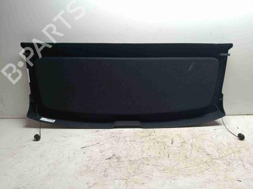 Rear parcel shelf VW POLO VI (AW1, BZ1, AE1) 1.0 TSI | BP40458709C85 - Image 3