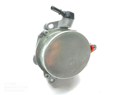 Used Vacuum pump PEUGEOT 508 SW I (8E_) 2.0 BlueHDi 150 (150 hp) 18307098