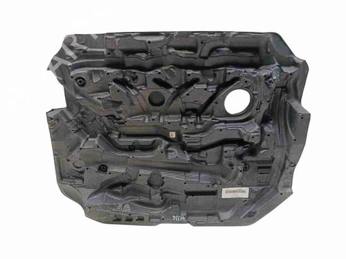 Upper protection VOLVO XC60 II (246) B4 Mild-Hybrid | BP37261691M93 - Image 2