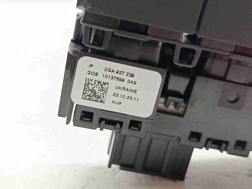 Switch VW T-ROC (A11, D11) 2.0 TDI | BP36804900I30 - Image 4