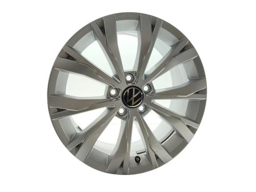 Used Rim VW TIGUAN (AD1, AX1) [2016-2024]  30387232