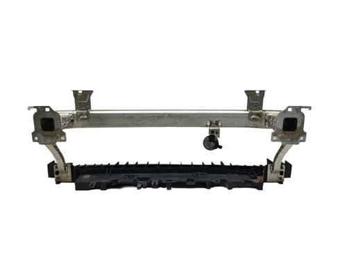 Front bumper reinforcement CITROËN C3 III (SX)  | BP29721015C109 