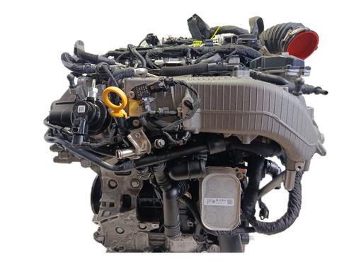 Engine SEAT TARRACO (KN2) | BP35793894M1 - Image 3