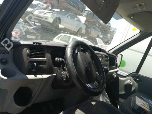 ABS pump FORD TRANSIT Van (FA_ _) | BP16510700M43 - Image 5