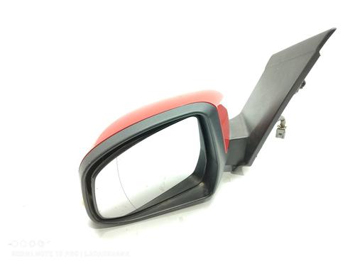 Used Left mirror FORD FOCUS II (DA_, HCP, DP) 1.8 TDCi (115 hp) 19073735