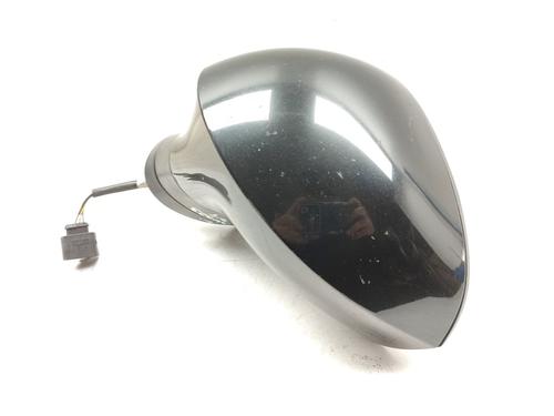 Left mirror SEAT LEON (1P1) 1.6 TDI | BP30097426C26 