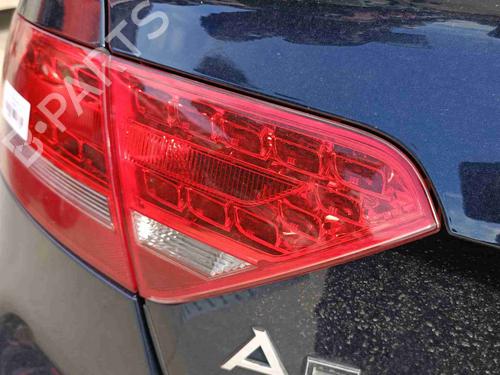 Used Left tailgate light Left tailgate light AUDI A5 (8T3) 2.0 TFSI (211 hp) 36235390 36235390