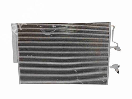 AC radiator VOLVO XC90 II (256) B5 Mild-Hybrid AWD | BP37232282M32 - Image 3