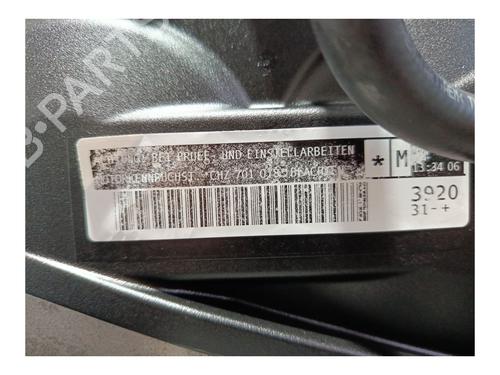 Engine SEAT IBIZA V (KJ1, KJG) 1.0 TSI | BP35793897M1 - Image 12