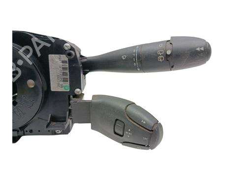 Switch PEUGEOT 207 SW (WK_) | BP32385131I30 - Image 6