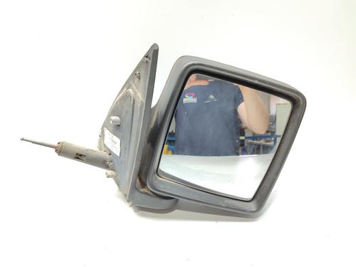 Spiegel buiten rechts OPEL COMBO Box Body/MPV 1.3 CDTI 16V (69 hp) 19099351